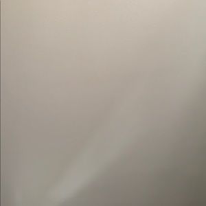 Meet your Posher, Jacqueline